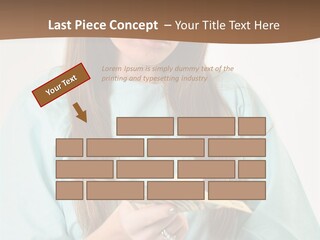 Nurse Expensive Attractive PowerPoint Template