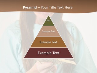 Nurse Expensive Attractive PowerPoint Template