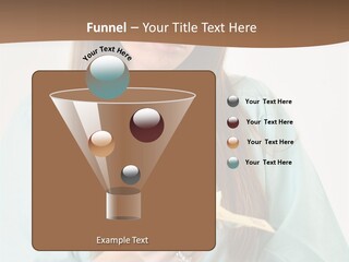 Nurse Expensive Attractive PowerPoint Template