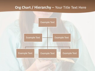 Nurse Expensive Attractive PowerPoint Template