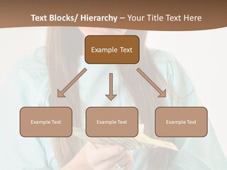 Nurse Expensive Attractive PowerPoint Template