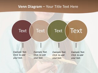 Nurse Expensive Attractive PowerPoint Template