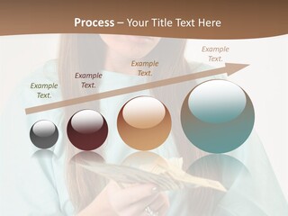 Nurse Expensive Attractive PowerPoint Template