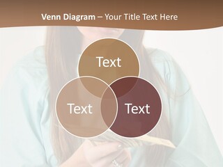 Nurse Expensive Attractive PowerPoint Template