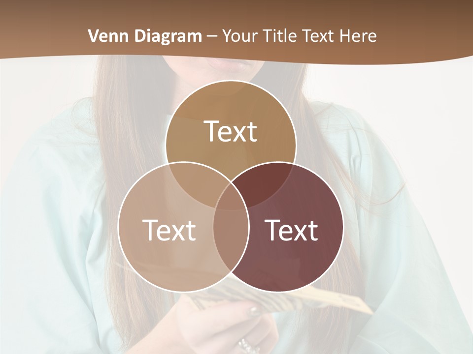 Nurse Expensive Attractive PowerPoint Template