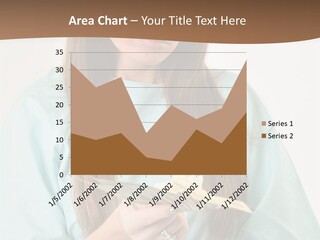 Nurse Expensive Attractive PowerPoint Template