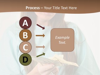 Nurse Expensive Attractive PowerPoint Template