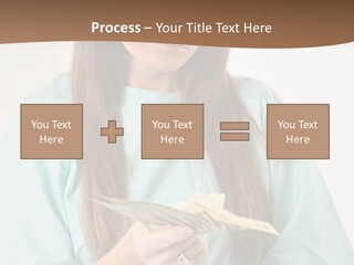 Nurse Expensive Attractive PowerPoint Template