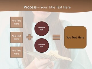 Nurse Expensive Attractive PowerPoint Template
