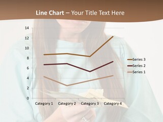 Nurse Expensive Attractive PowerPoint Template