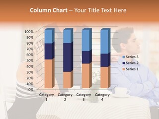 Male Daughter In Law Interfere PowerPoint Template