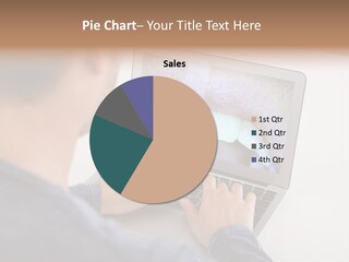 Table Conversation  PowerPoint Template