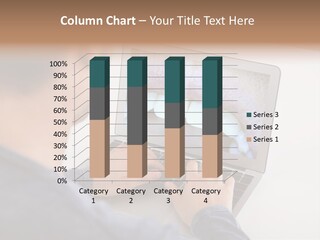 Table Conversation  PowerPoint Template