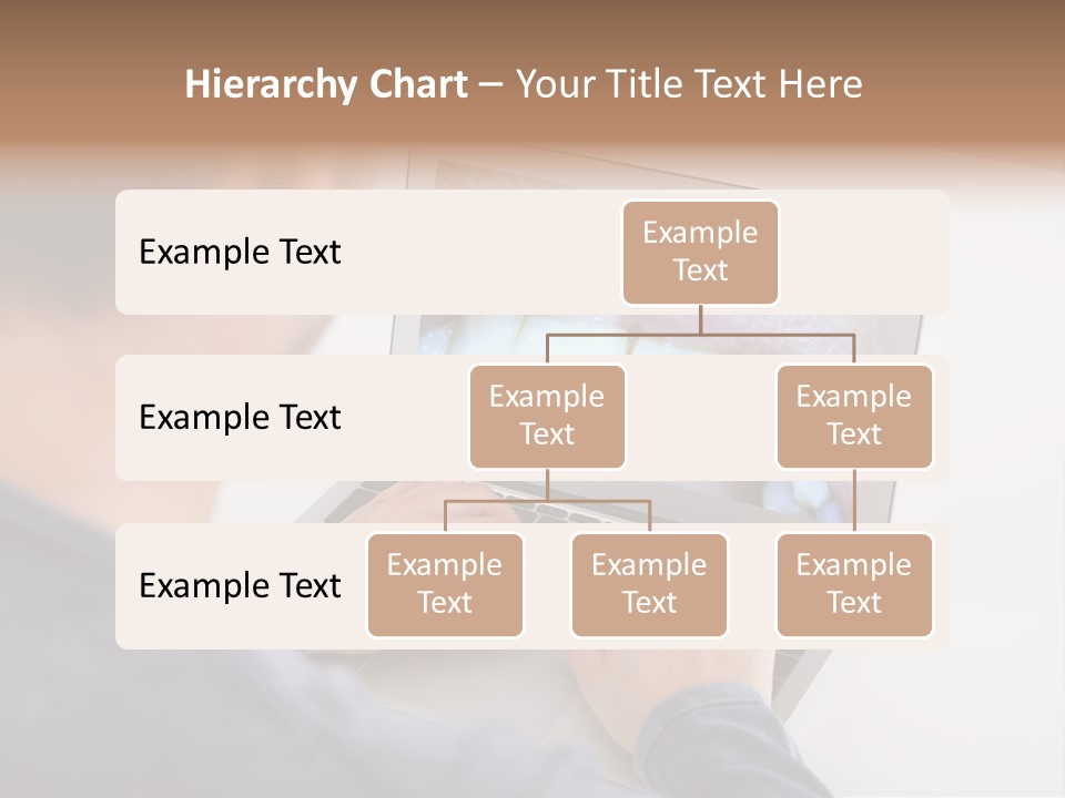 Table Conversation  PowerPoint Template