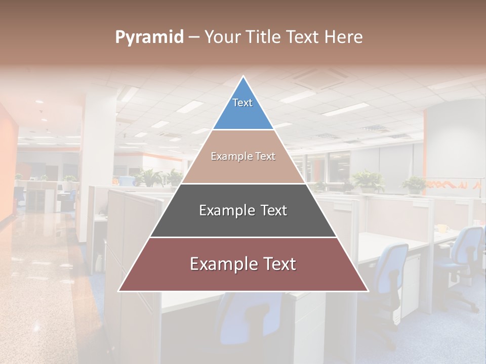 New Equipment Window PowerPoint Template