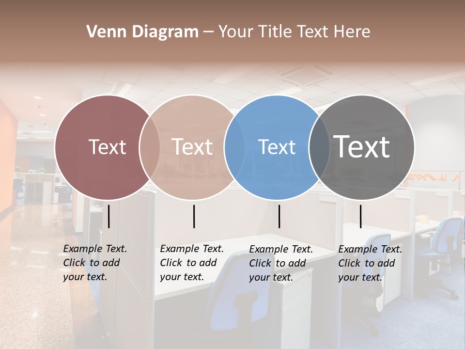 New Equipment Window PowerPoint Template