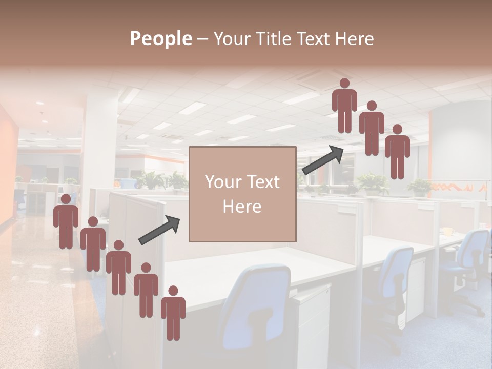 New Equipment Window PowerPoint Template