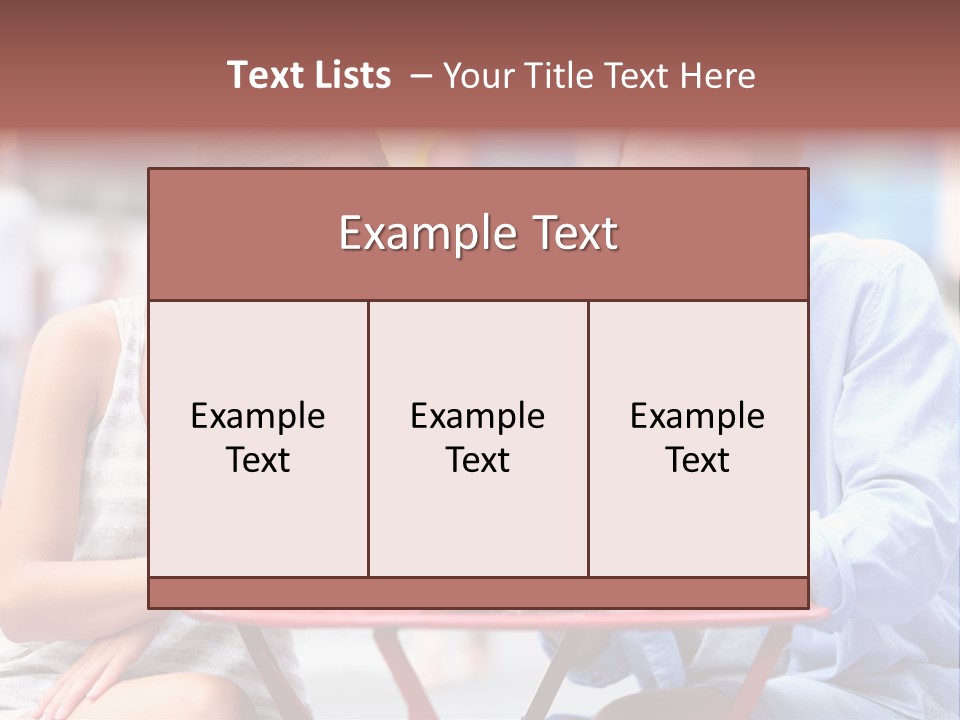 Students Computer Manhattan PowerPoint Template