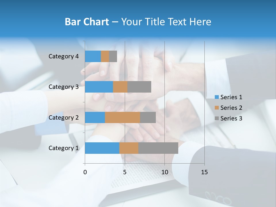 Concept Conceptual Paperwork PowerPoint Template