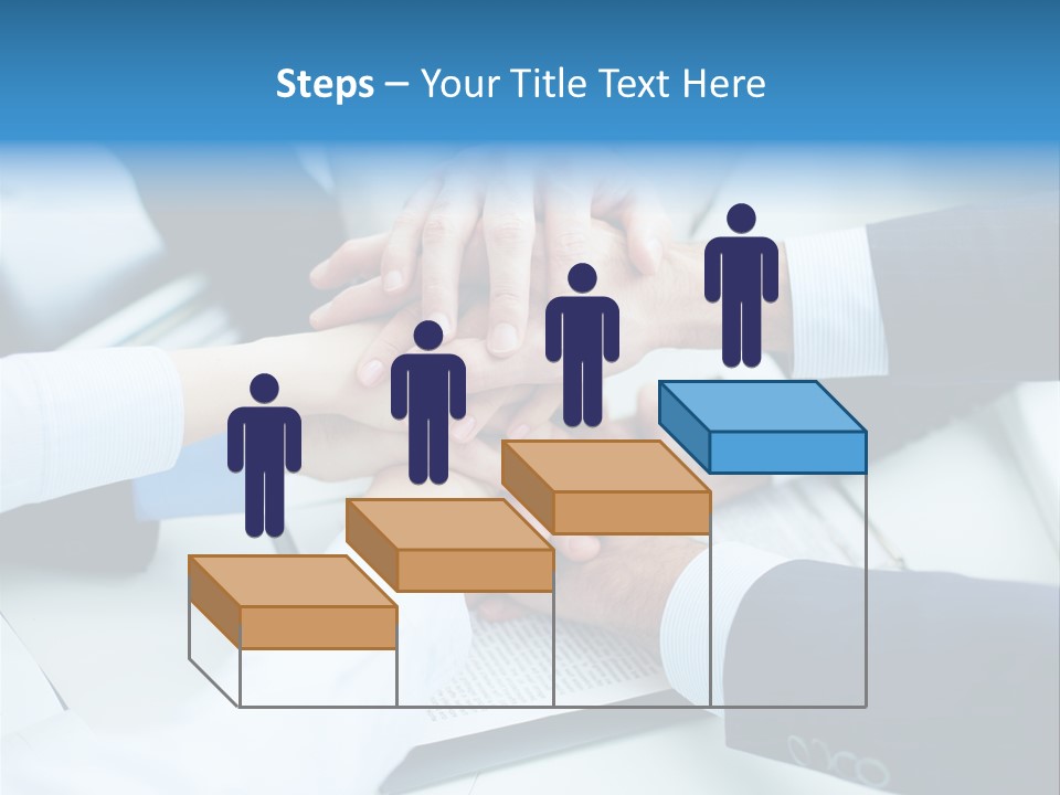 Concept Conceptual Paperwork PowerPoint Template