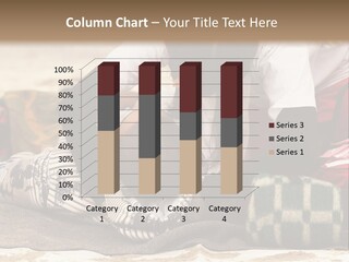 Illness Trauma Protective PowerPoint Template