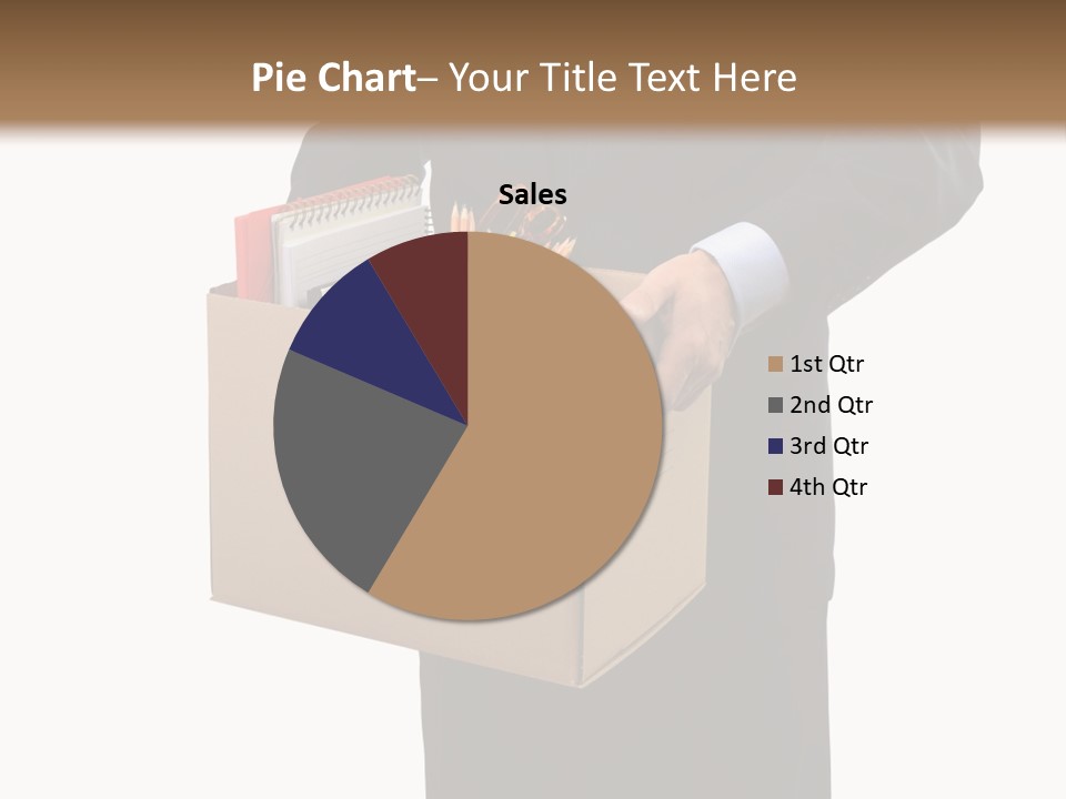 Unhappy Hopelessness Pack PowerPoint Template