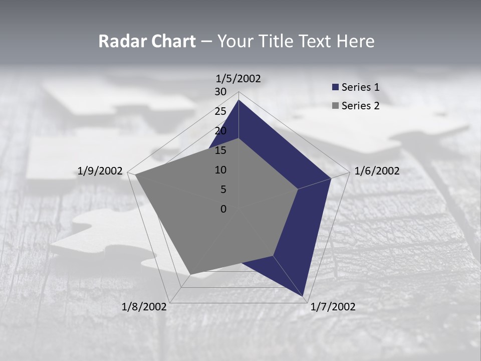 Patience Contact Background PowerPoint Template