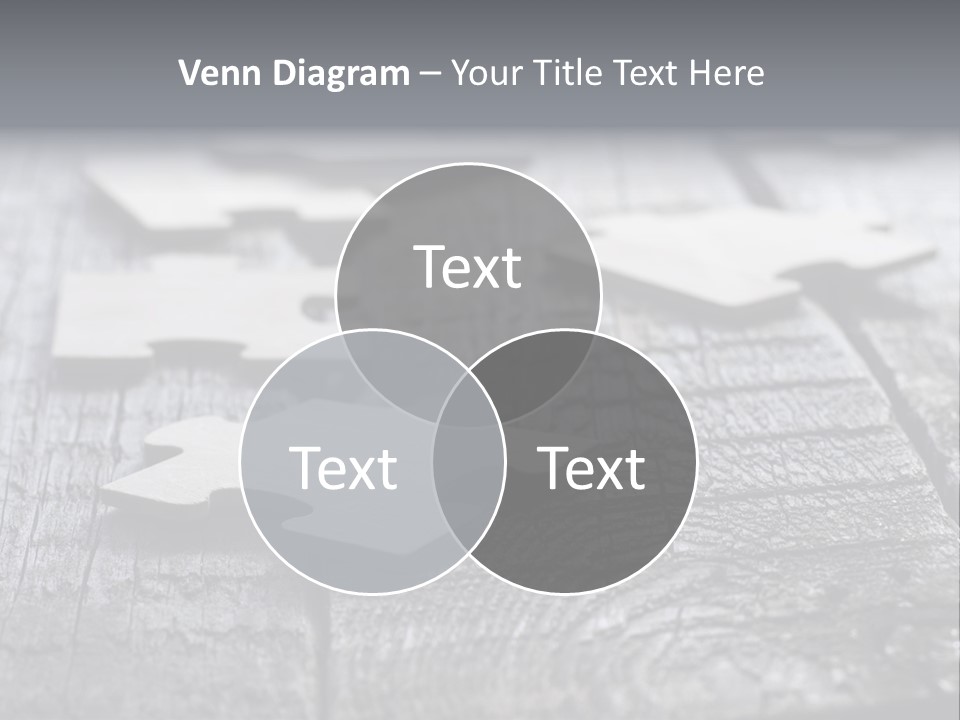 Patience Contact Background PowerPoint Template