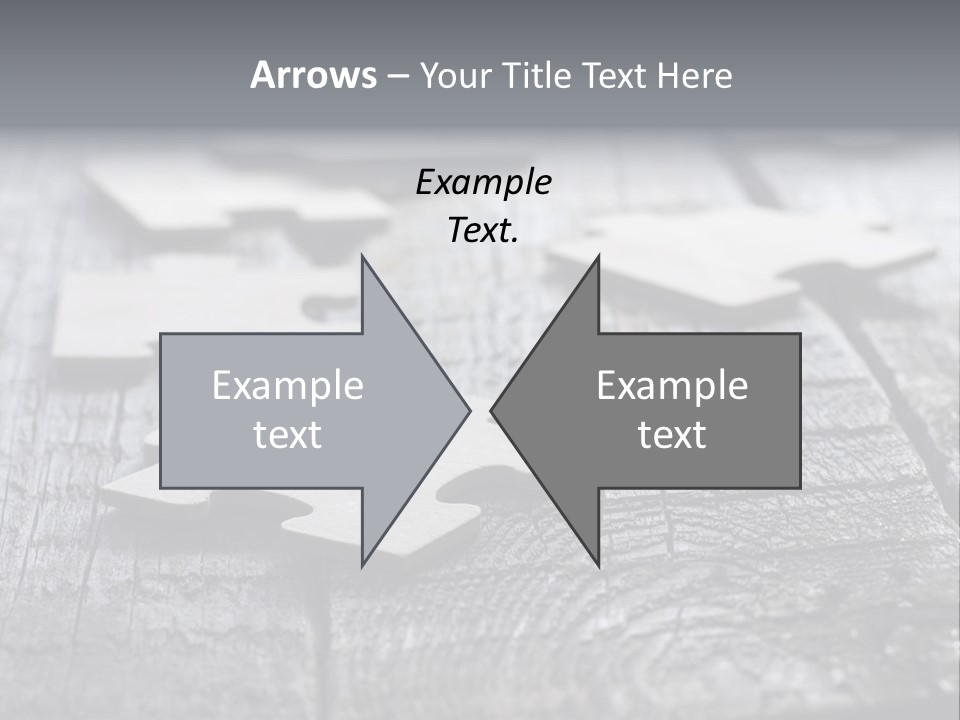 Patience Contact Background PowerPoint Template