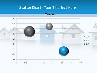 Estate Style New PowerPoint Template