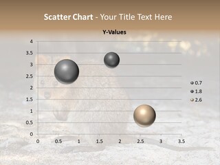 Setonix Brachyurus Small Western Australia PowerPoint Template