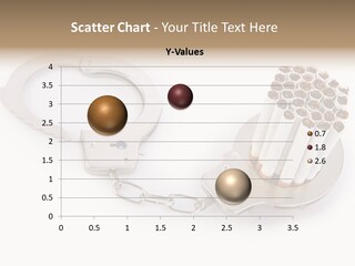 Narcotic Concepts Risk PowerPoint Template