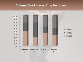 Power Danger Warning PowerPoint Template