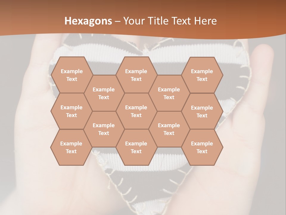 Background Young Romance PowerPoint Template