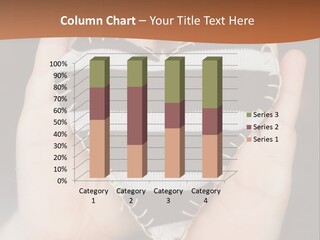 Background Young Romance PowerPoint Template