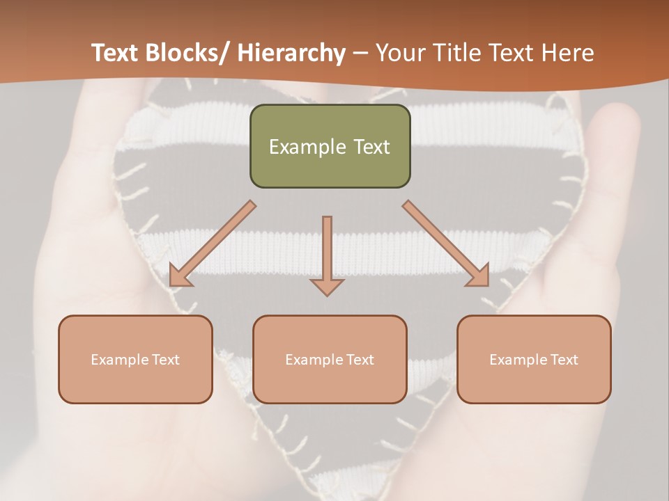 Background Young Romance PowerPoint Template