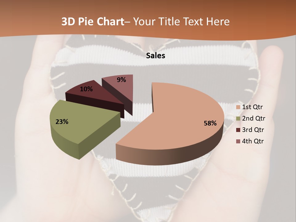 Background Young Romance PowerPoint Template