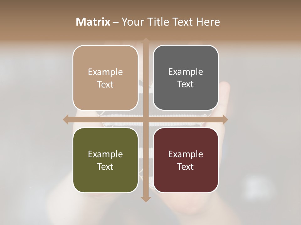 Background Young Romance PowerPoint Template