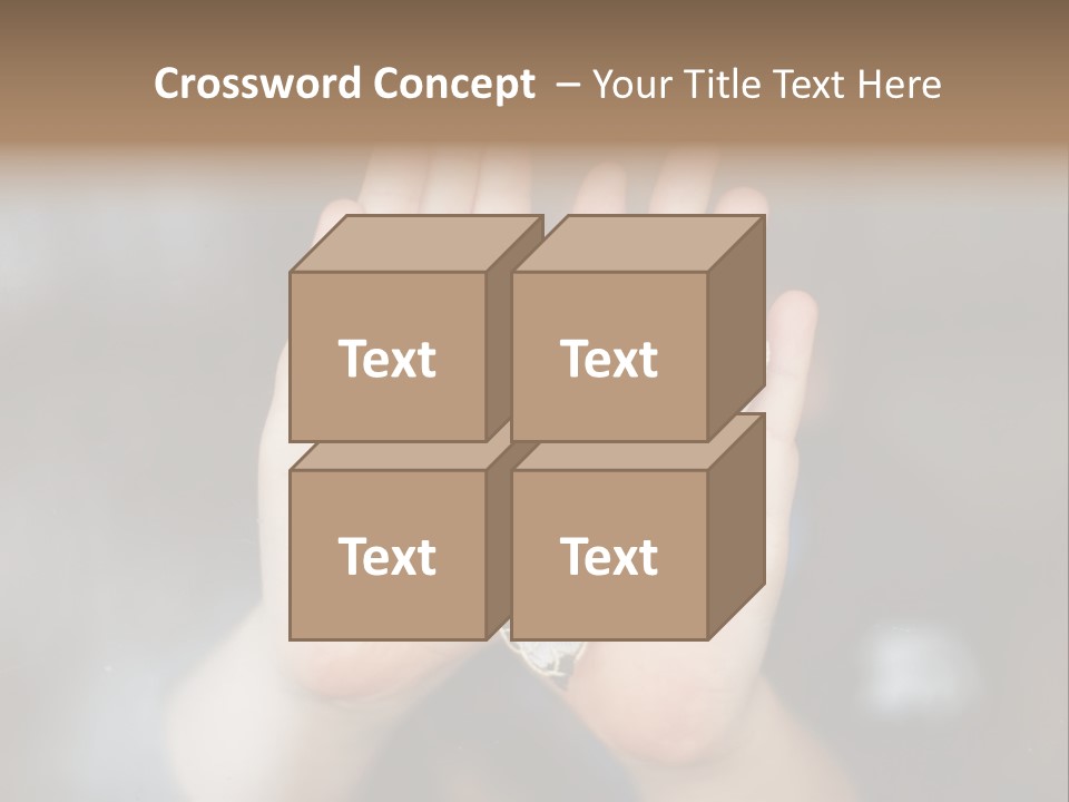 Background Young Romance PowerPoint Template