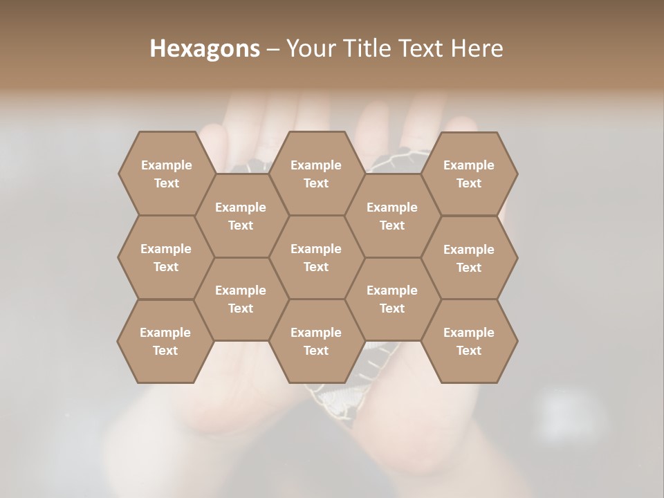 Background Young Romance PowerPoint Template