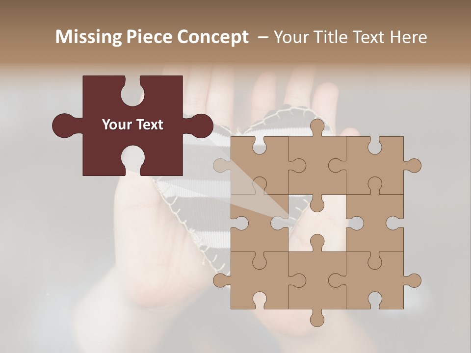 Background Young Romance PowerPoint Template