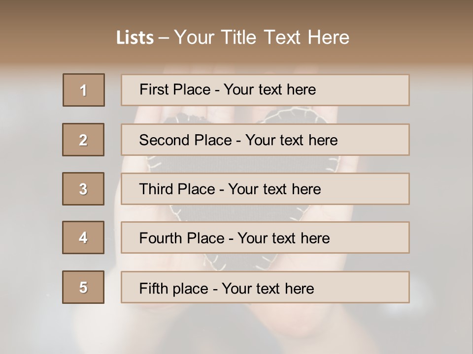 Background Young Romance PowerPoint Template