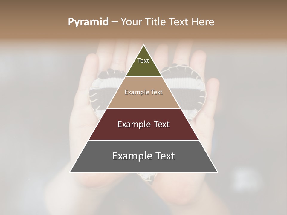 Background Young Romance PowerPoint Template