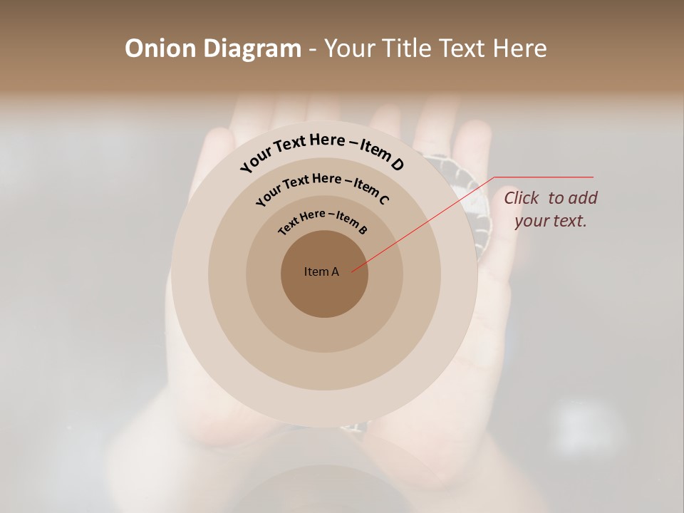 Background Young Romance PowerPoint Template