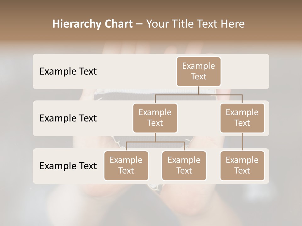 Background Young Romance PowerPoint Template