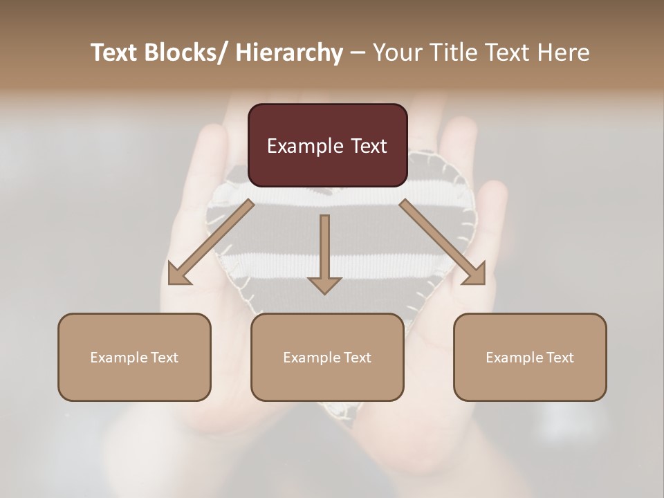 Background Young Romance PowerPoint Template