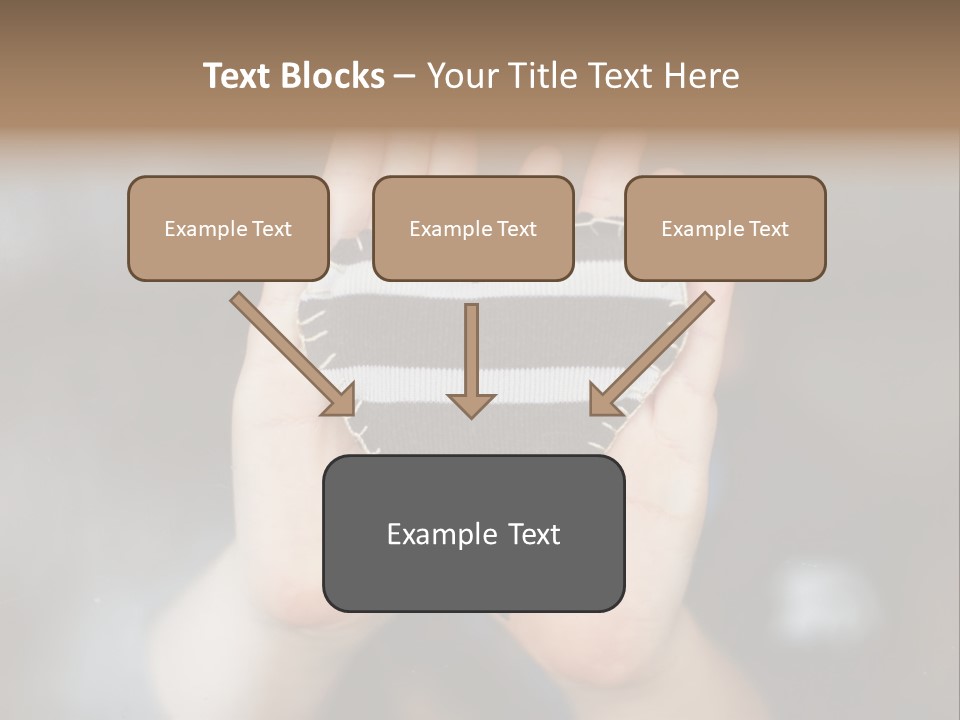 Background Young Romance PowerPoint Template