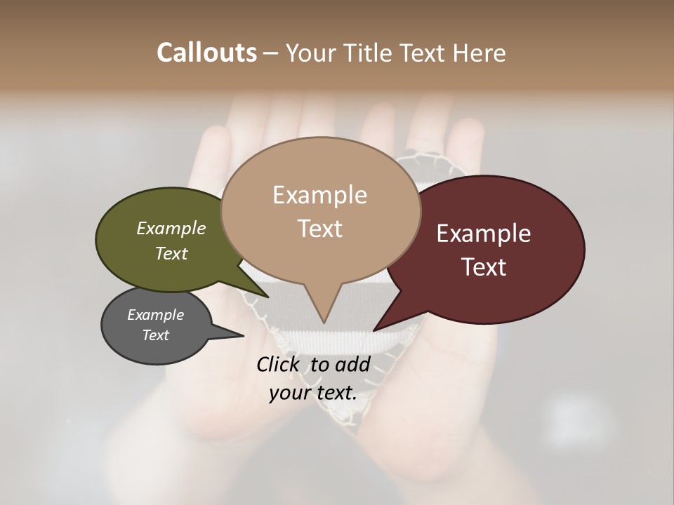 Background Young Romance PowerPoint Template