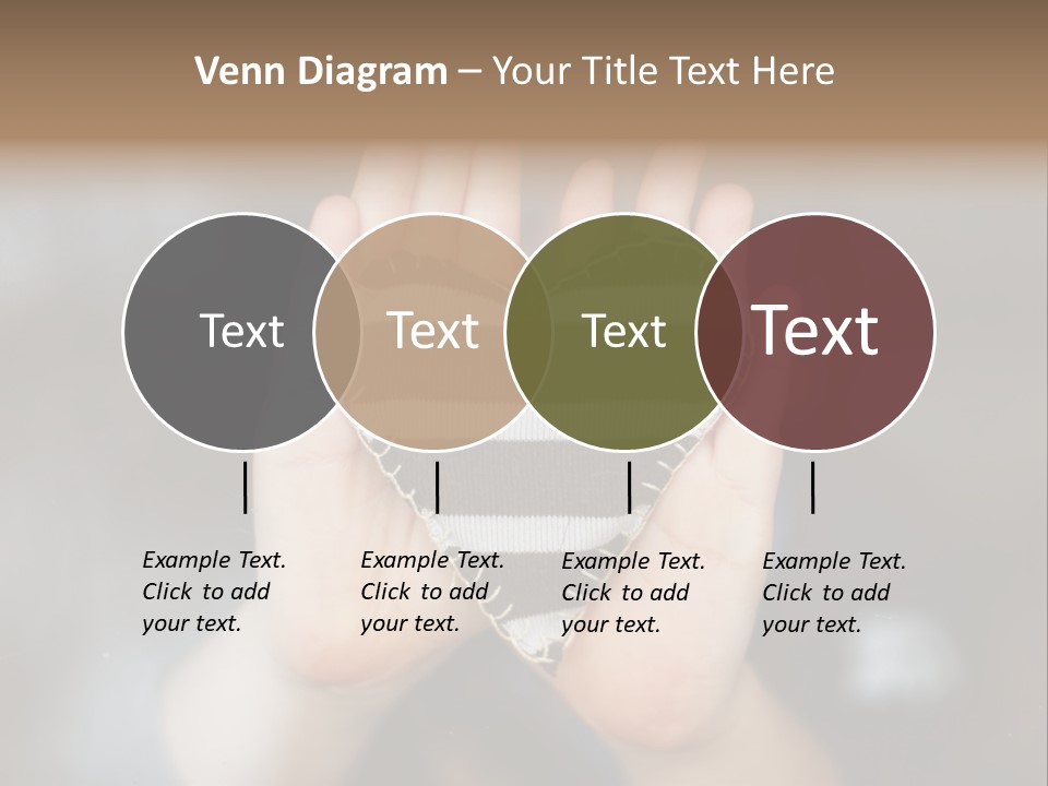 Background Young Romance PowerPoint Template