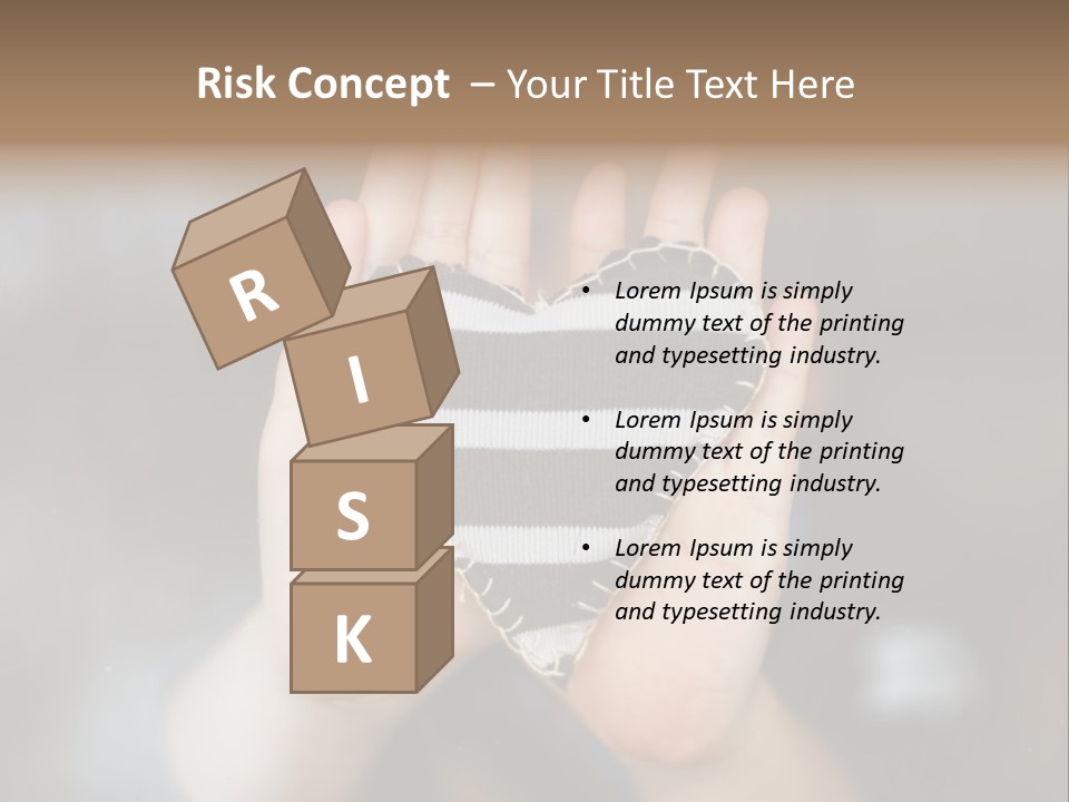 Background Young Romance PowerPoint Template